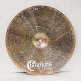 Master_Vintage_Ride_20__[1705g]_[Back__New_Orleans_Finish]_[Staff_Selection]_02