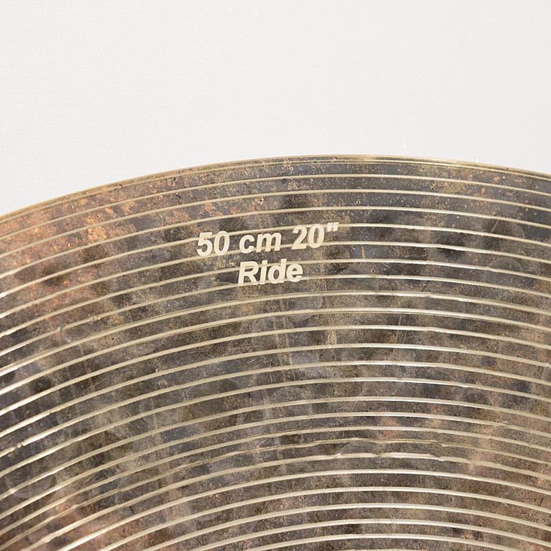 Master_Vintage_Ride_20__[1705g]_[Back__New_Orleans_Finish]_[Staff_Selection]_04