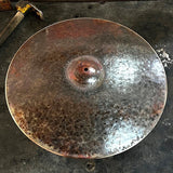 Master_Vintage_Ride_20__[1720g]_[2024_Turkey_Factory_Tour_Selection]_[In-Store_Display_Special_Price]_01