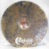 Master_Vintage_Ride_20__[1720g]_[2024_Turkey_Factory_Tour_Selection]_[In-Store_Display_Special_Price]_03