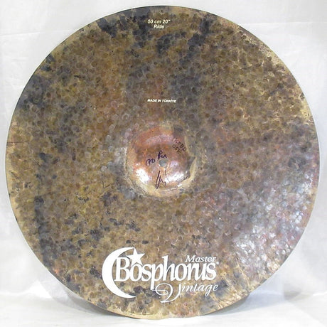 Master_Vintage_Ride_20__[1720g]_[2024_Turkey_Factory_Tour_Selection]_[In-Store_Display_Special_Price]_03