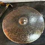 Master_Vintage_Ride_22''_[1940g]_[2024_Turkey_Factory_Tour_Selection]_01