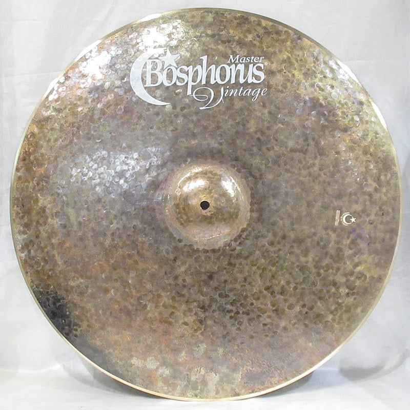 Master_Vintage_Ride_22''_[1940g]_[2024_Turkey_Factory_Tour_Selection]_02