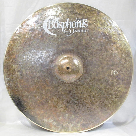Master_Vintage_Ride_22''_[1940g]_[2024_Turkey_Factory_Tour_Selection]_02