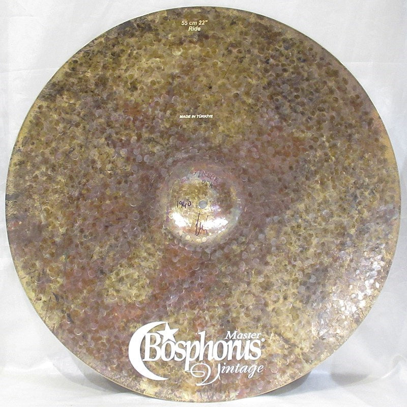 Master_Vintage_Ride_22''_[1940g]_[2024_Turkey_Factory_Tour_Selection]_03