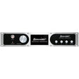 Mastering_Compressor_01