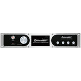 Mastering_Compressor_01