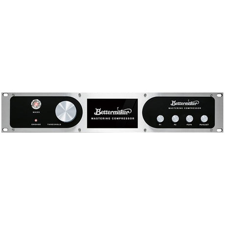 Mastering_Compressor_01