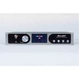 Mastering_Compressor_02