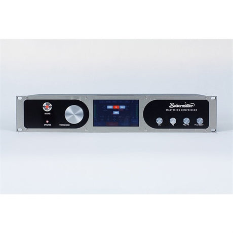Mastering_Compressor_02