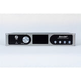 Mastering_Compressor_03