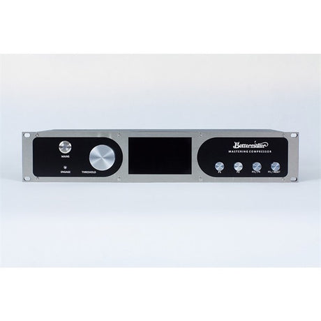 Mastering_Compressor_03