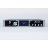 Mastering_Compressor_04