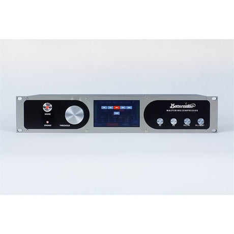 Mastering_Compressor_04