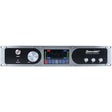 Mastering_Equalizer_01