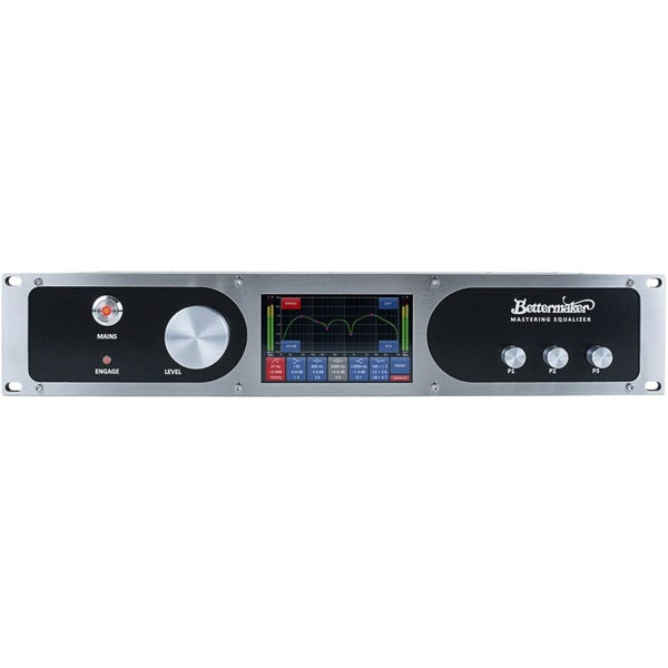 Mastering_Equalizer_01