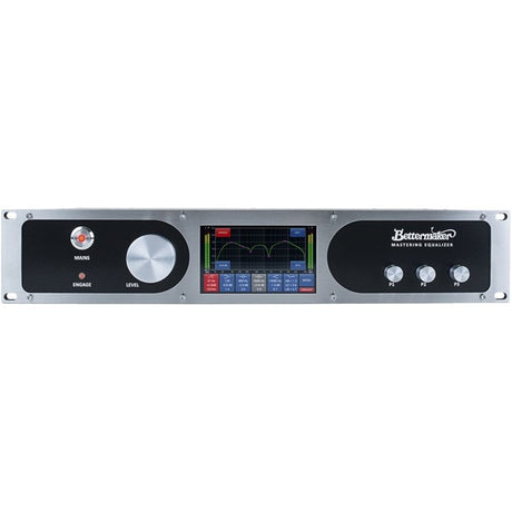 Mastering_Equalizer_01