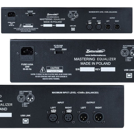 Mastering_Equalizer_03