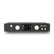 Mastering_Limiter_2_0_01