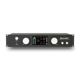 Mastering_Limiter_2_0_01