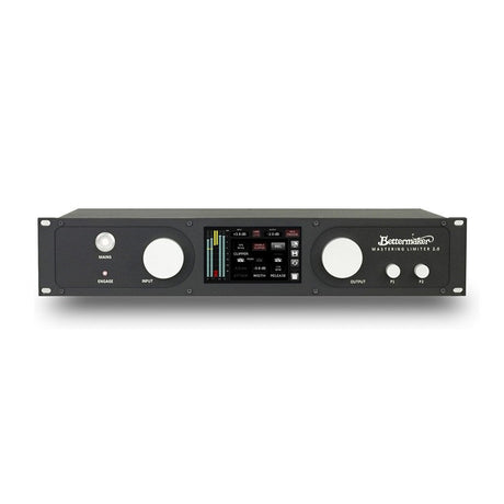 Mastering_Limiter_2_0_01