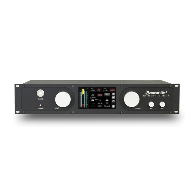 Mastering_Limiter_2_0_01