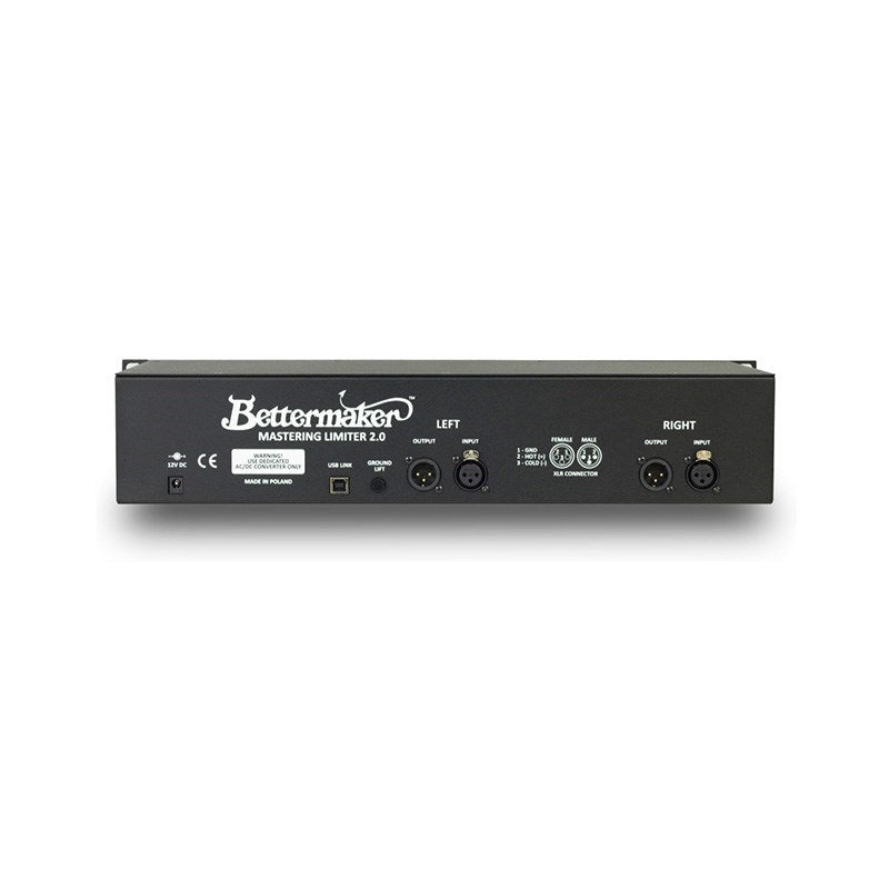 Mastering_Limiter_2_0_02