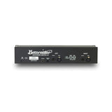 Mastering_Limiter_2_0_02