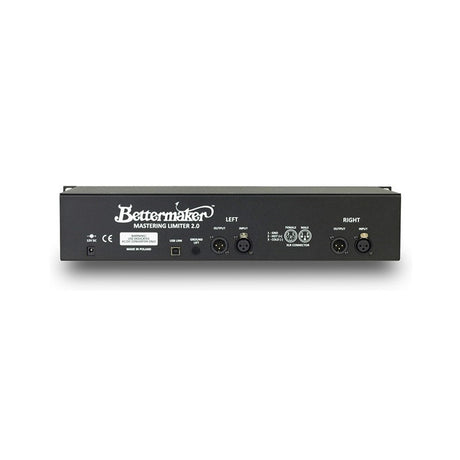 Mastering_Limiter_2_0_02
