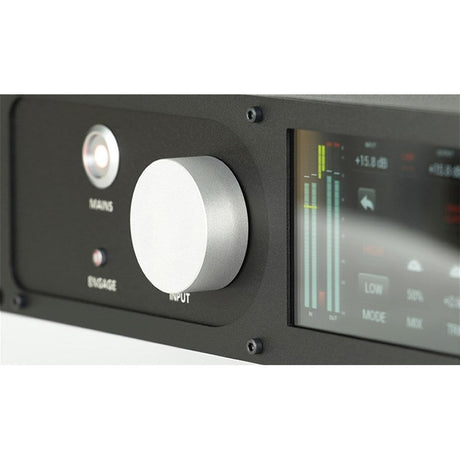 Mastering_Limiter_2_0_03