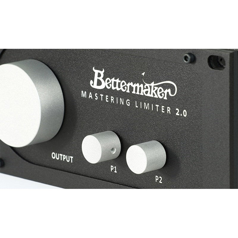 Mastering_Limiter_2_0_04