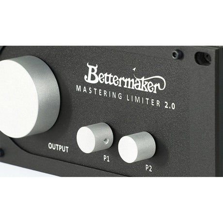 Mastering_Limiter_2_0_04