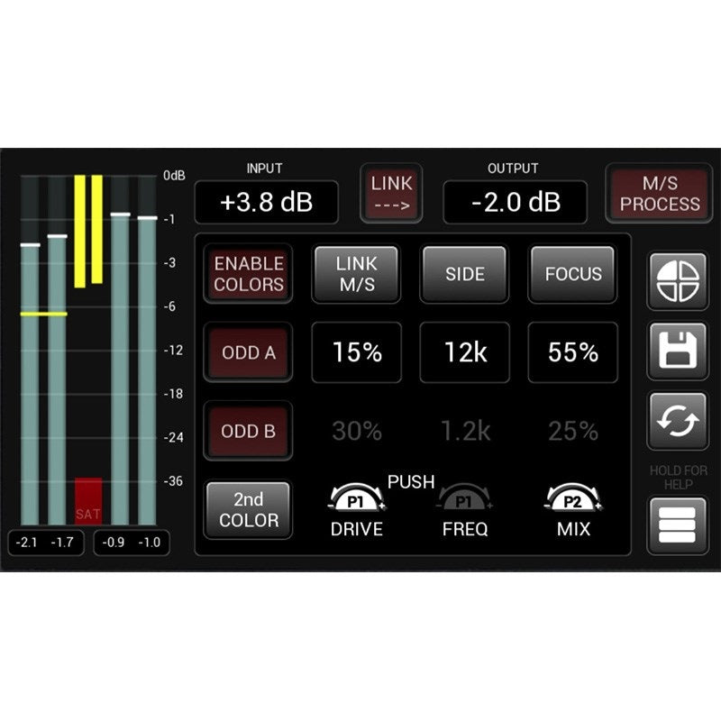 Mastering_Limiter_2_0_05