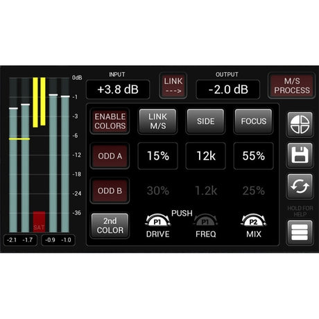 Mastering_Limiter_2_0_05