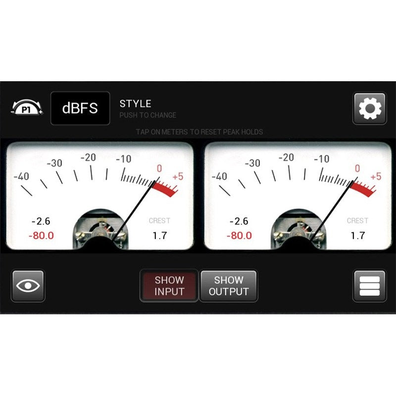 Mastering_Limiter_2_0_06