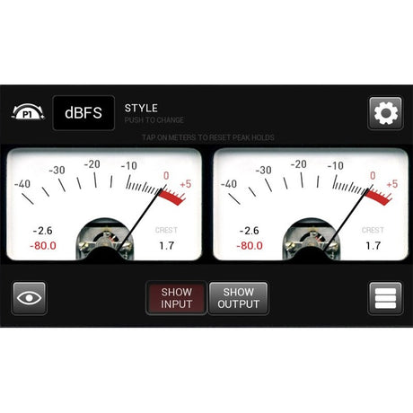 Mastering_Limiter_2_0_06