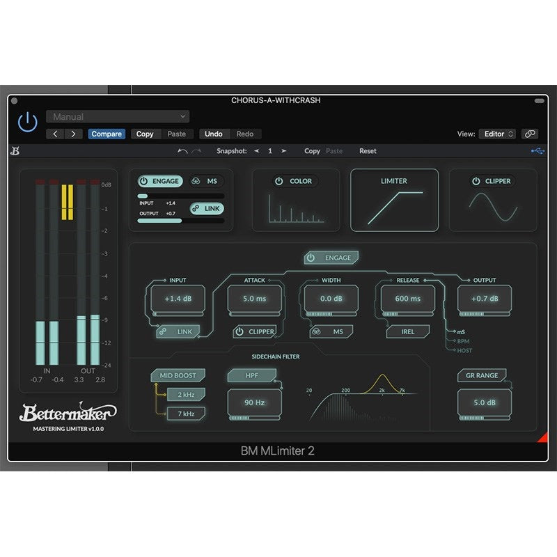Mastering_Limiter_2_0_07