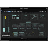 Mastering_Limiter_2_0_07