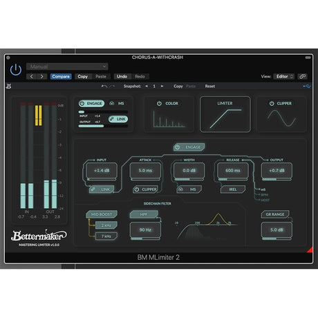 Mastering_Limiter_2_0_07