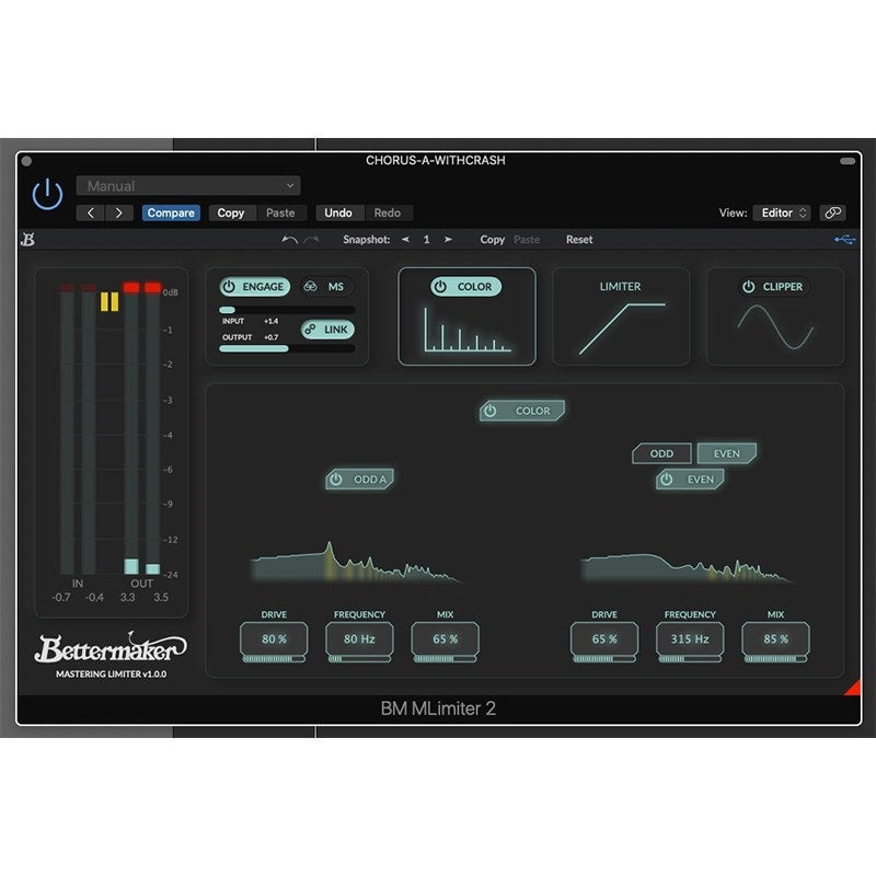 Mastering_Limiter_2_0_08