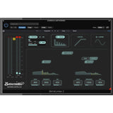 Mastering_Limiter_2_0_08