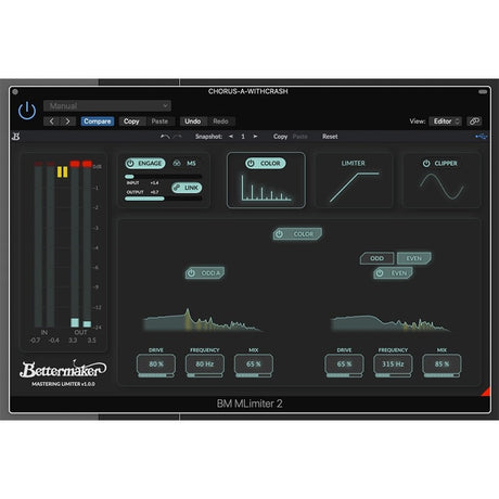 Mastering_Limiter_2_0_08