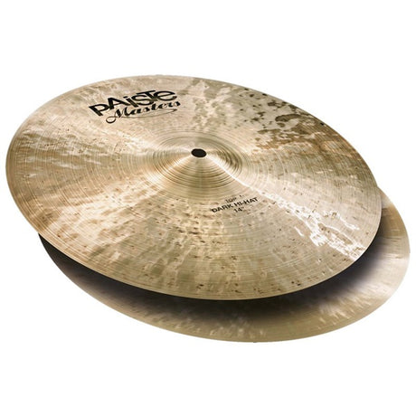 Masters_Dark_HiHat_14_pair_01