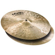 Masters_Dark_HiHat_15_pair_01