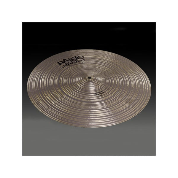 Masters Extra Dry Ride 20 by PAiSTe – Ikebe Musical Instruments Store