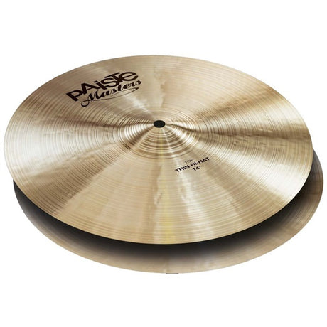 Masters_Thin_HiHat_14_pair_01