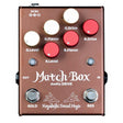 Match_Box_01