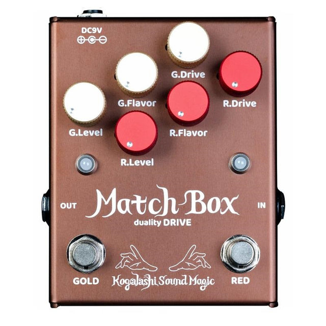 Match_Box_01