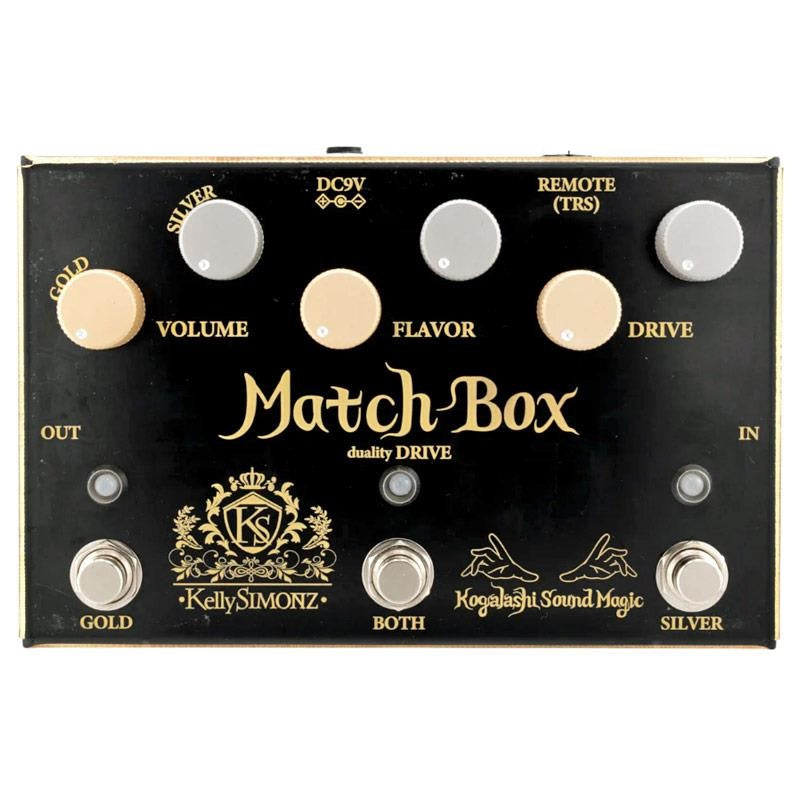 Match_Box_KS_(Kelly_SIMONZ_Signature_Pedal)_01