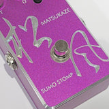 Matsukaze_03